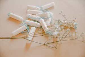 Remplacement tableau électrique Le Tampon
